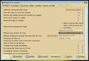 CivOptions