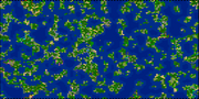 Gen=random startpos=variable