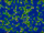 Gen=random startpos=variable.png
