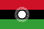 malawi