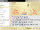 Forum.help.workers.png