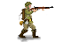Riflemen.png