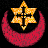 Theocracy.png