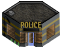 Police station.png