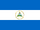Nicaragua.svg
