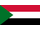 Sudan.svg