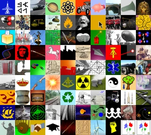 Les tecnologies del joc