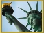 Statue of liberty