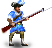 Musketeers.mp2c.png