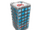 B.skyscraper.png
