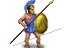 Phalanx.png