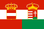 austria-hungary
