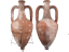 Goods.png