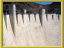 B.hoover dam.png