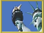 B.statue of liberty.png