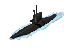 Submarine.png