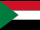 Sudan.png