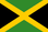 jamaica