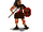 NExtended Barbarian.png