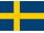 Sweden.svg