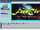 Freeciv-1.0-screenshot-intro.png