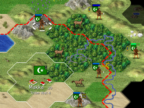 Tribes.png