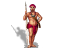 Tribesmen.png