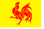 wallonia