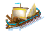 Galley.png