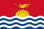 kiribati