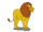 GS lion.png