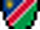 Namibia-shield.png