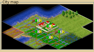 Squarebug2.png