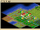 Squarebug2.png