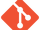 Git icon.svg