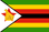 zimbabwe