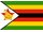 Zimbabwe.svg