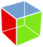 GTK+ logo