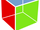 GTK+ logo.svg