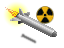 Nuclear