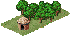 Tx.village.isotrident.png