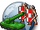 Freeciv.png