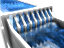 B.hydro plant.png