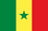 senegal