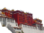 B.ecclesiastical palace.png