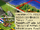 Freeciv-Prussians-save Y0150-Drylts scouted.png