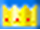 Gov.monarchy.png