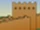 B.great wall.classic.png