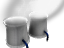 Nuclear plant.png