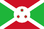 burundi